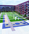 Gartenplanung Rummelsburg